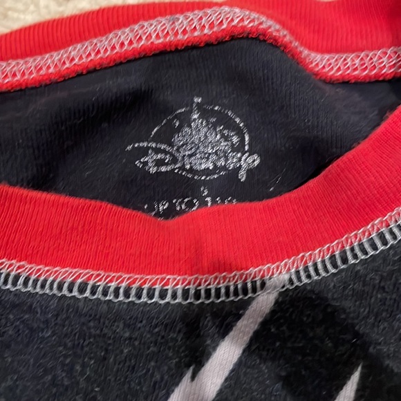 Kids boys size 2-5 lightning McQueen Disney - Picture 3 of 7